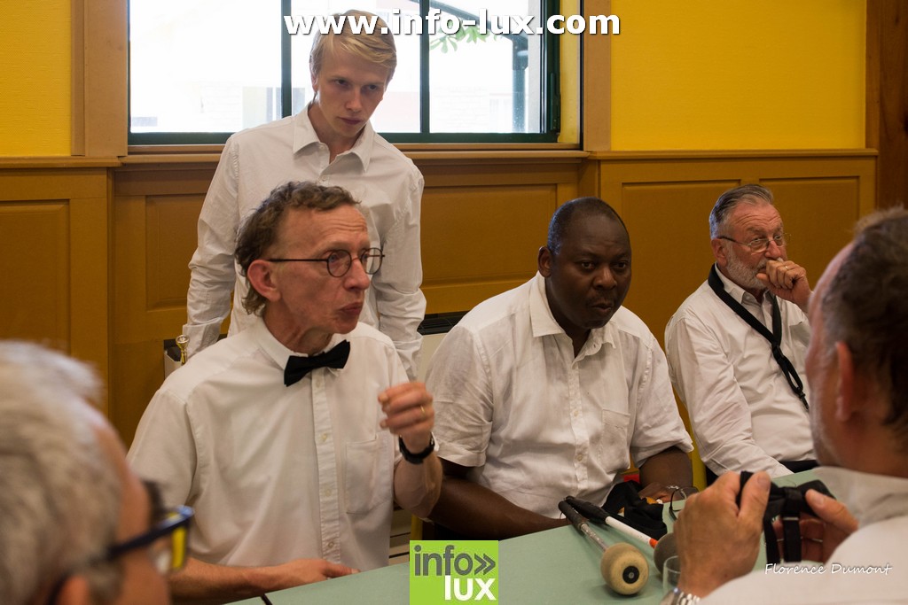 //media/jw_sigpro/users/0000001510/fete nationnale Mouzon/fte nationnale Mouzon 1 75